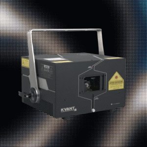 Clubmax 3000 FB4