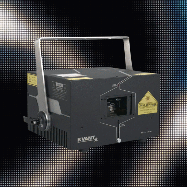 Clubmax 3000 FB4