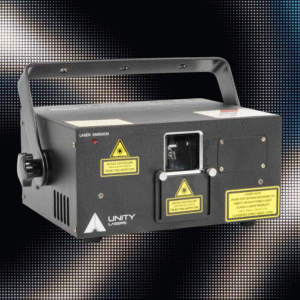 RAW FB4 3 W
