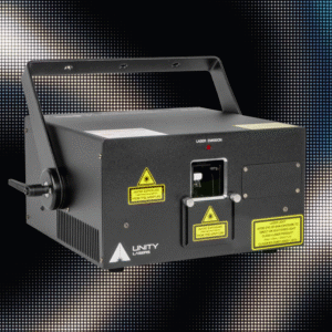 RAW FB4 5 W