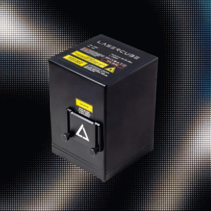 LaserCube WiFi