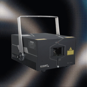 Clubmax 6500 FB4