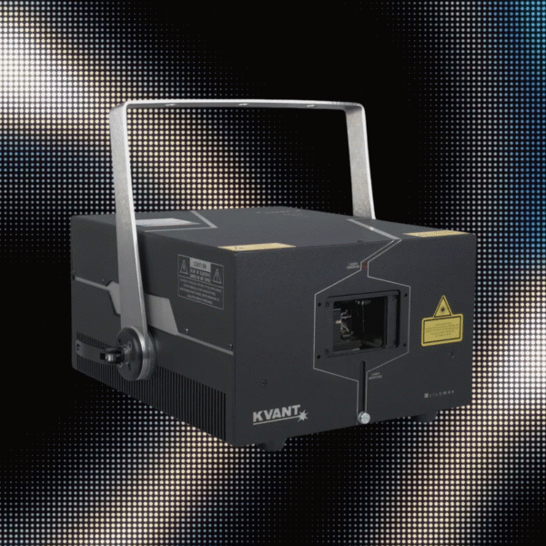 Clubmax 6500 FB4