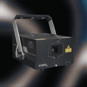 Clubmax 10 FB4