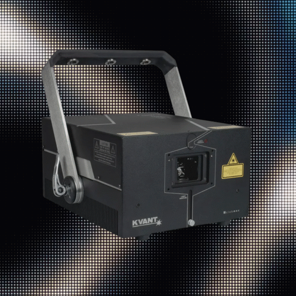 Clubmax 10 FB4