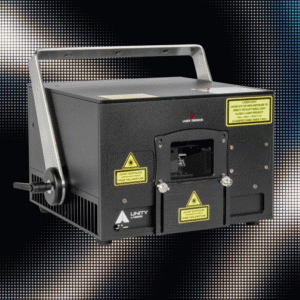 Ellite Pro FB4 3W