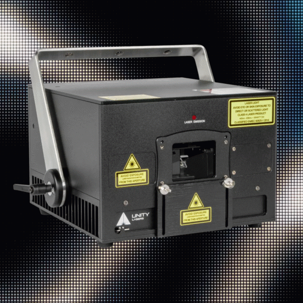 Ellite Pro FB4 3W