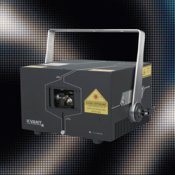 Clubmax 3000 FB4 - Image 3