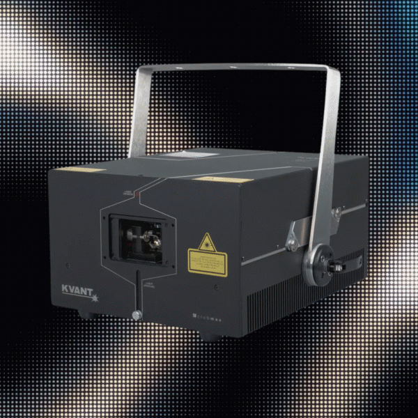 Clubmax 6500 FB4 - Image 3