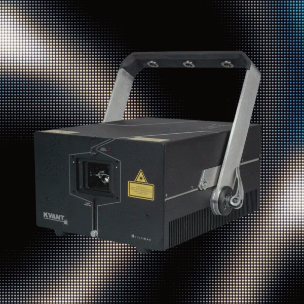 Clubmax 10 FB4 - Image 3