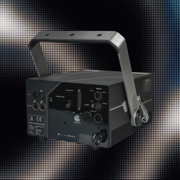 Clubmax 10 FB4 - Image 4