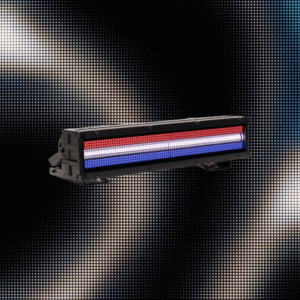 Elation Pulse Bar S