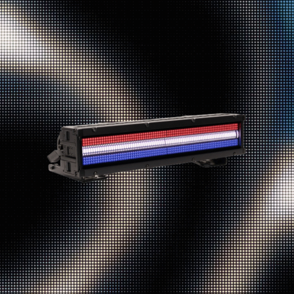 Elation Pulse Bar S