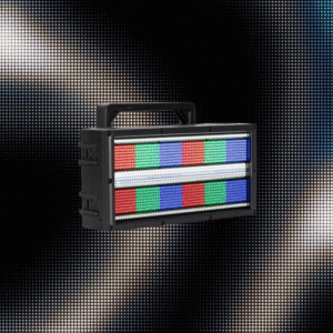 Elation Pulse Panel