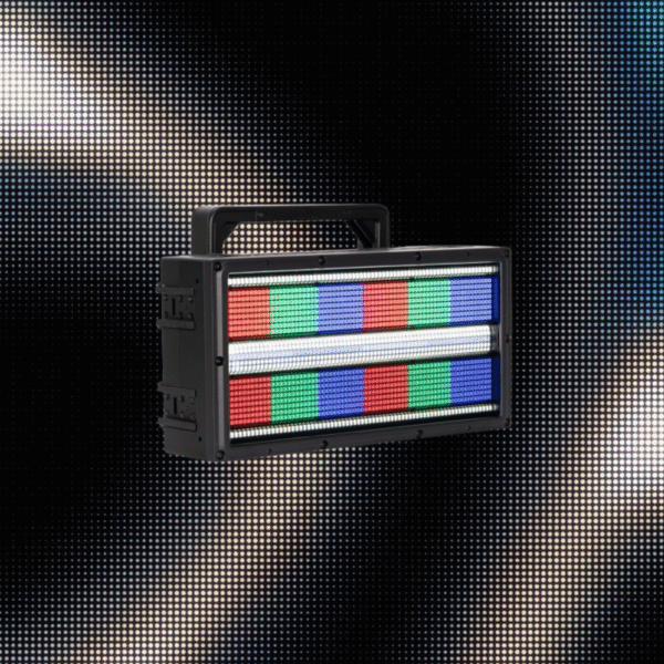 Elation Pulse Panel