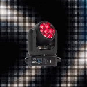 ADJ Focus Flex L7