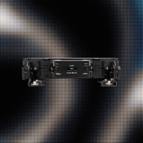 Elation Pulse Bar S - Image 3