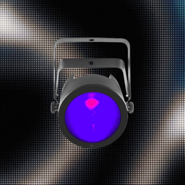 Chauvet DJ COREpar UV USB - Image 3