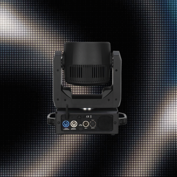 ADJ Focus Flex L7 - Image 4