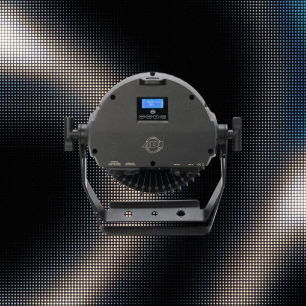 ADJ Encore LP 18IP - Image 4