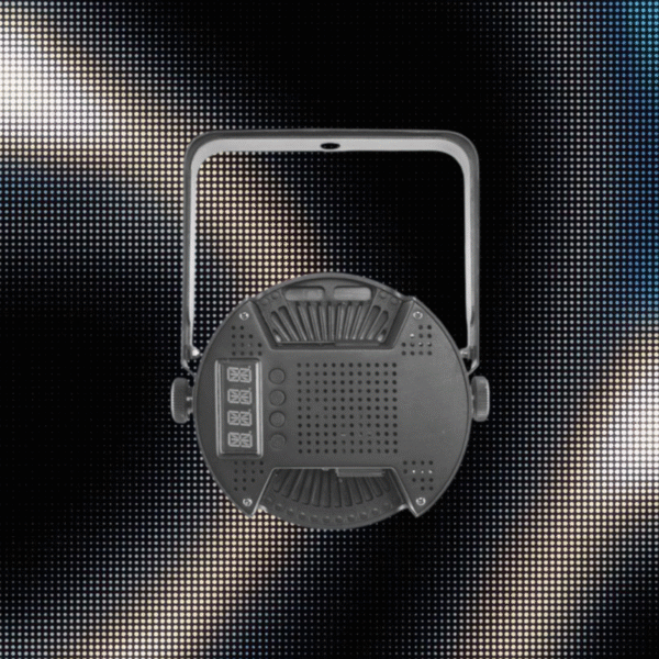 Chauvet DJ COREpar UV USB - Image 4
