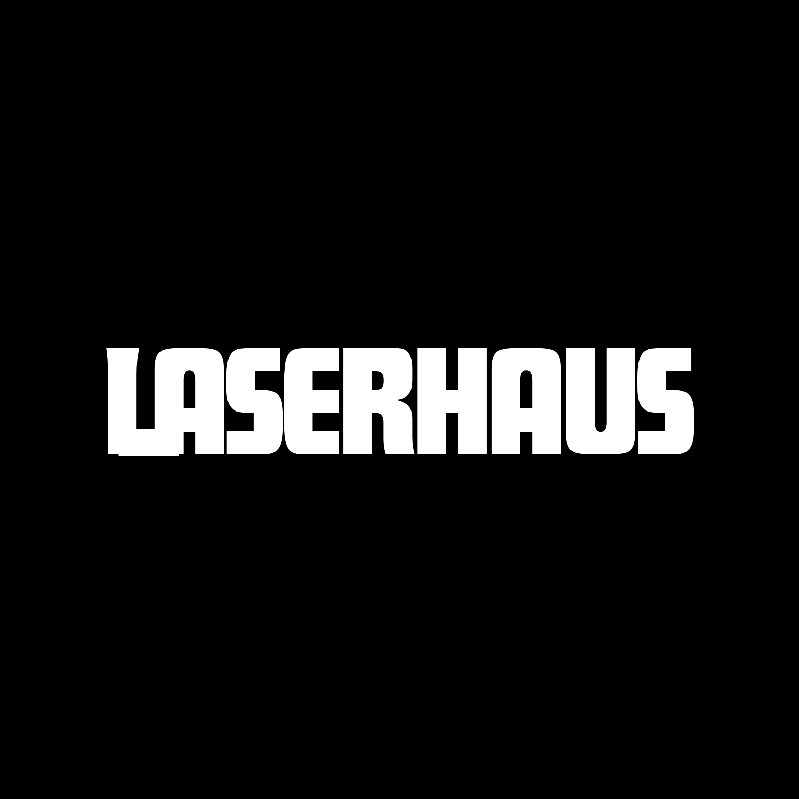 LaserHaus