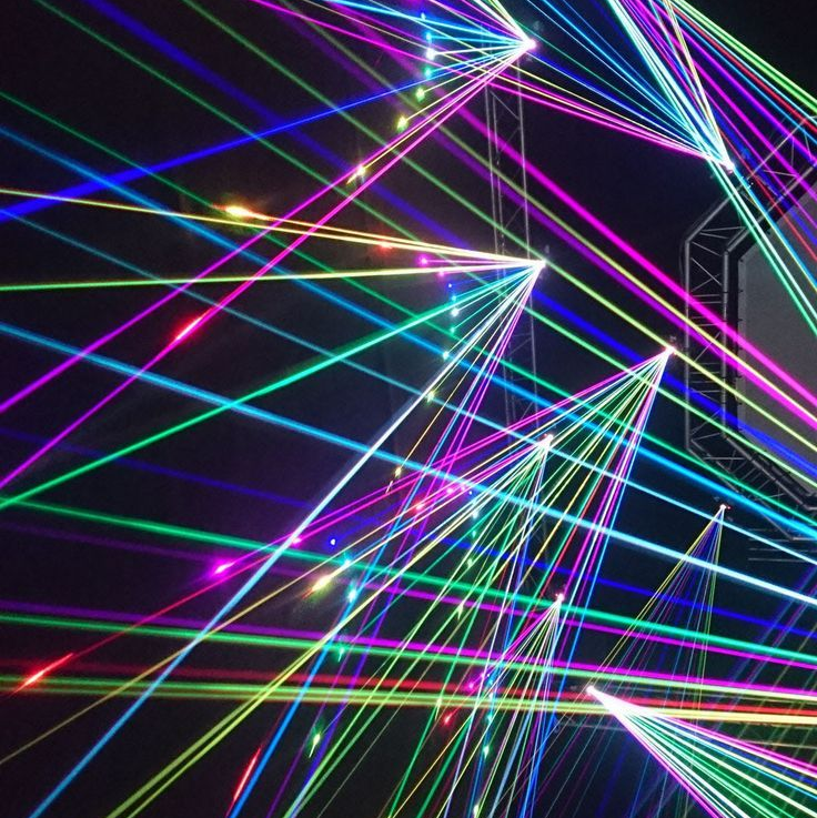 Lasers