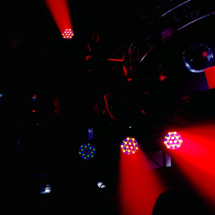 Lighting