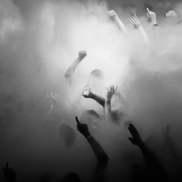 Smoke