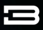 bb