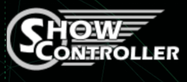 shw