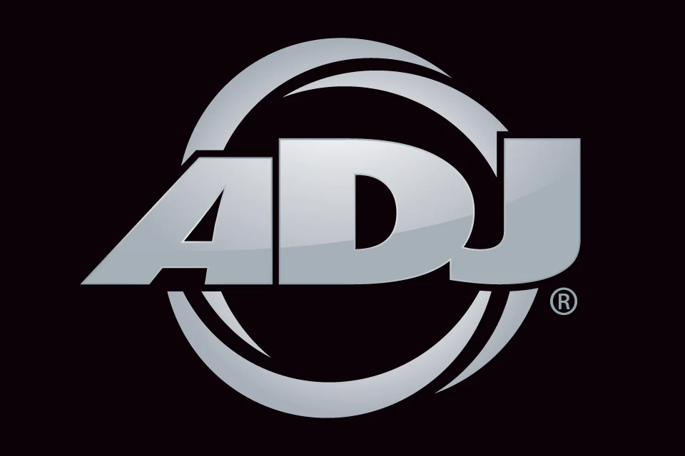 56900a57d5c64_adj-silver-logo