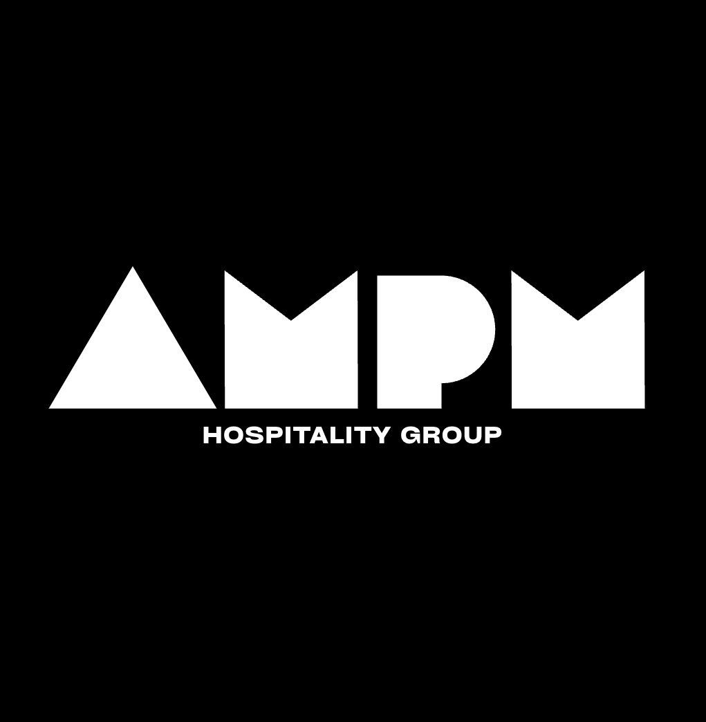 Screenshot 2025-07-28 at 11.38.57 PM